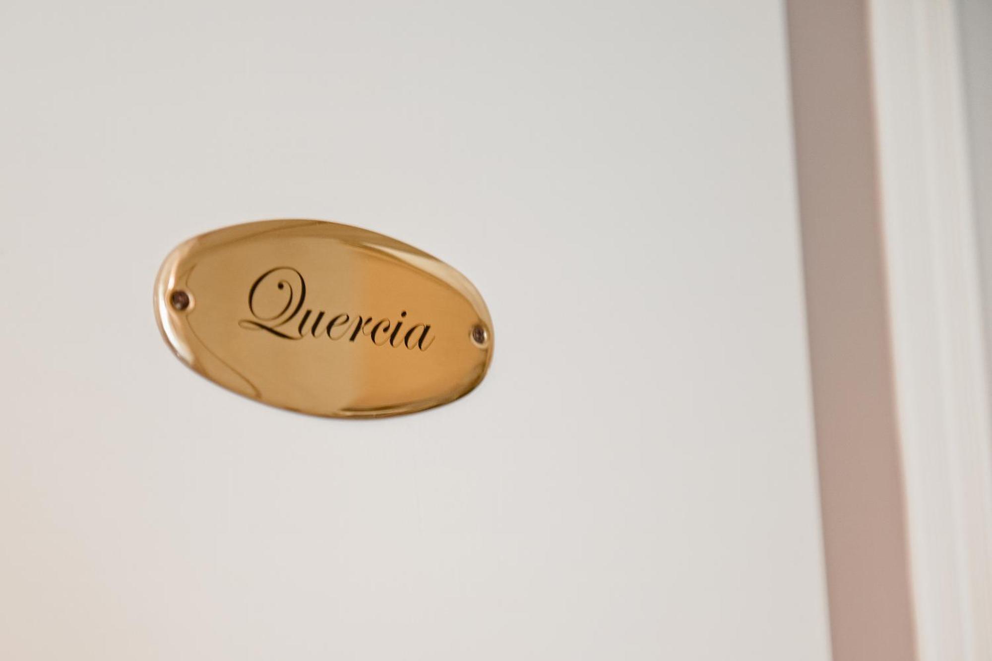 Al Centro Luxury Home Касерта Екстериор снимка
